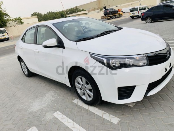 toyota-corolla-2016-gcc-20l-3-keys-big-2