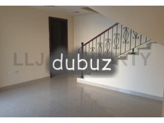 Corner Unit : Affordable Price: Quality Finishing