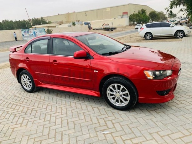 mitsubishi-lancer-ex-2011-gcc-gls-full-option-with-two-keys-big-13