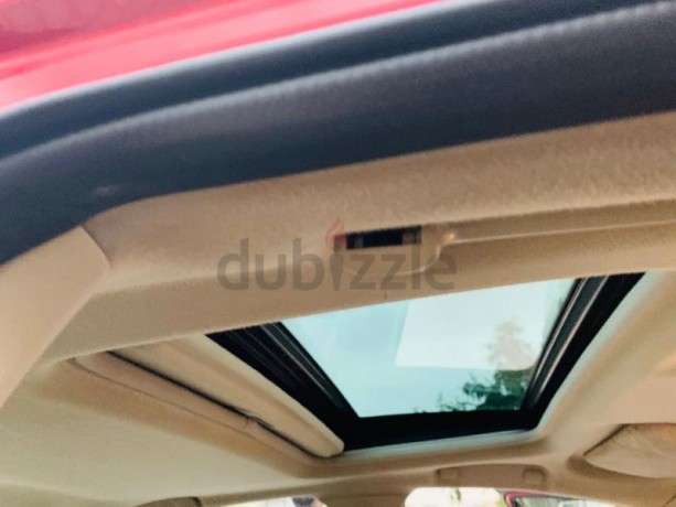 mitsubishi-lancer-ex-2011-gcc-gls-full-option-with-two-keys-big-12