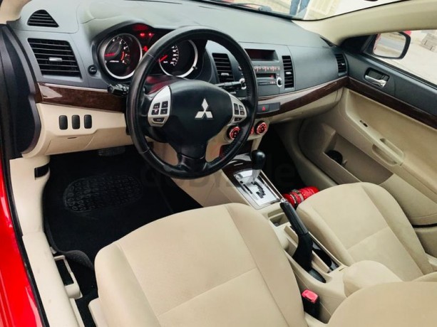mitsubishi-lancer-ex-2011-gcc-gls-full-option-with-two-keys-big-7