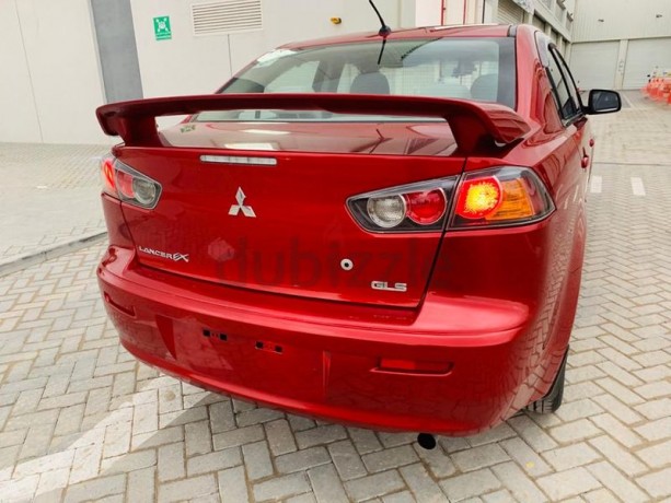 mitsubishi-lancer-ex-2011-gcc-gls-full-option-with-two-keys-big-6