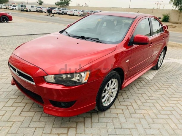 mitsubishi-lancer-ex-2011-gcc-gls-full-option-with-two-keys-big-4