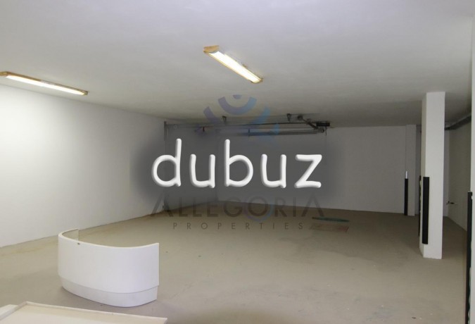 cheapest-must-see-villa-underground-parking-big-1