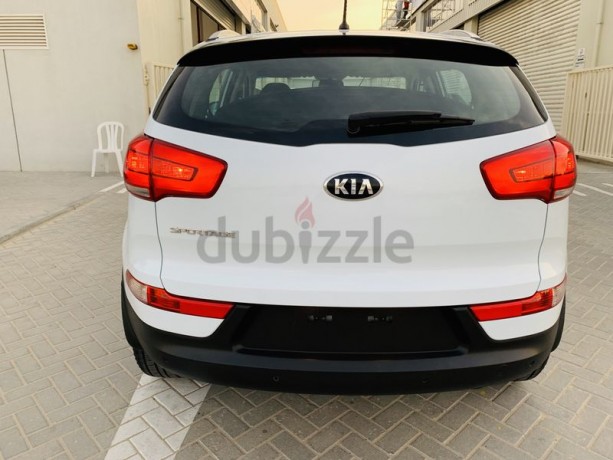 kia-sportage-2016-gcc-all-original-1st-owner-big-7