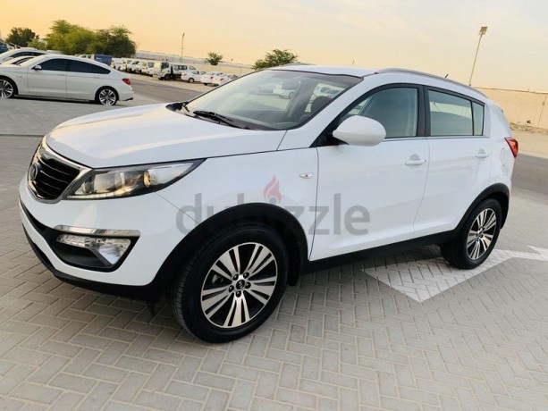 kia-sportage-2016-gcc-all-original-1st-owner-big-6