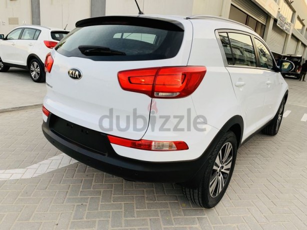kia-sportage-2016-gcc-all-original-1st-owner-big-5