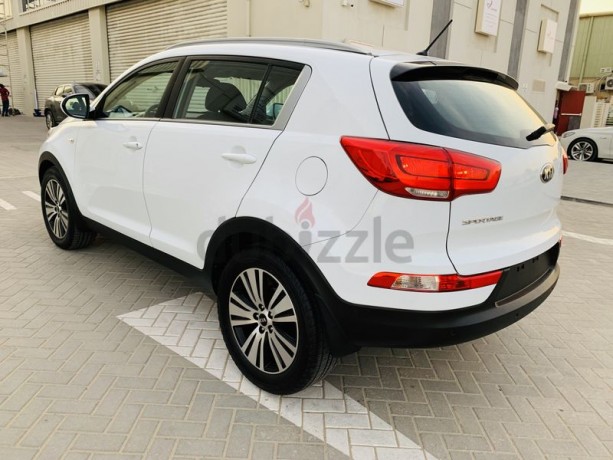 kia-sportage-2016-gcc-all-original-1st-owner-big-4