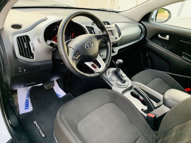 kia-sportage-2016-gcc-all-original-1st-owner-big-0
