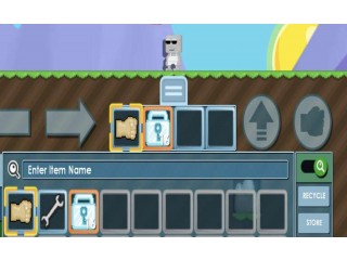 
                        للبيع دلات قروتوبيه                                            