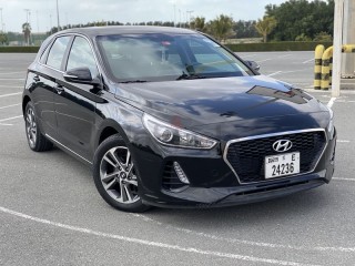 
                            
                            AMAZIG GT 2018 FOR 37 K ONLY !!!
                            
                        