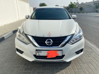 
                            
                            2017 GCC SPEC FULL OPTION FOR 34 K ONLY !!!
                            
                        