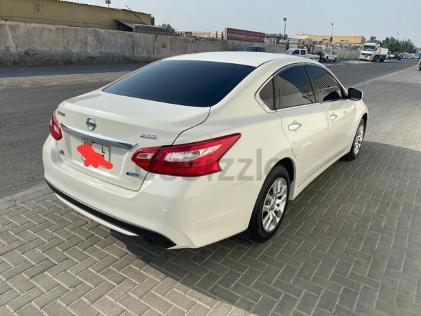 2017-gcc-spec-full-option-for-34-k-only-big-5