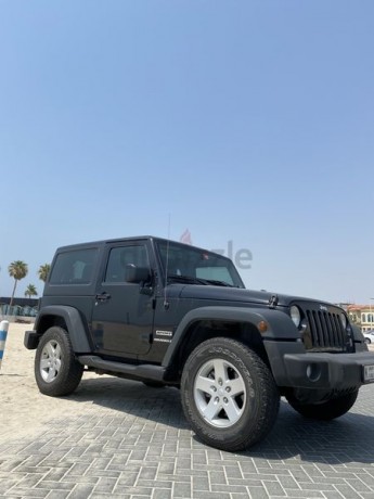 jeep-wrangler-under-warranty-big-16