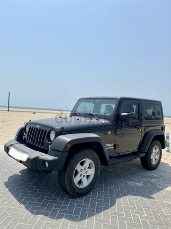 jeep-wrangler-under-warranty-big-15
