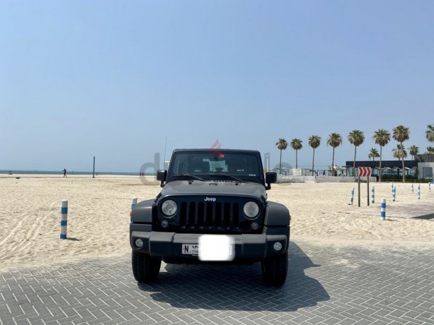 jeep-wrangler-under-warranty-big-13