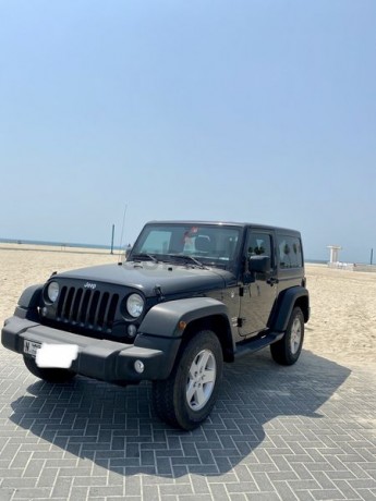 jeep-wrangler-under-warranty-big-12