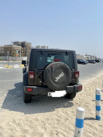 jeep-wrangler-under-warranty-big-10