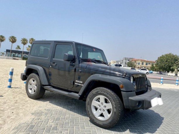 jeep-wrangler-under-warranty-big-9