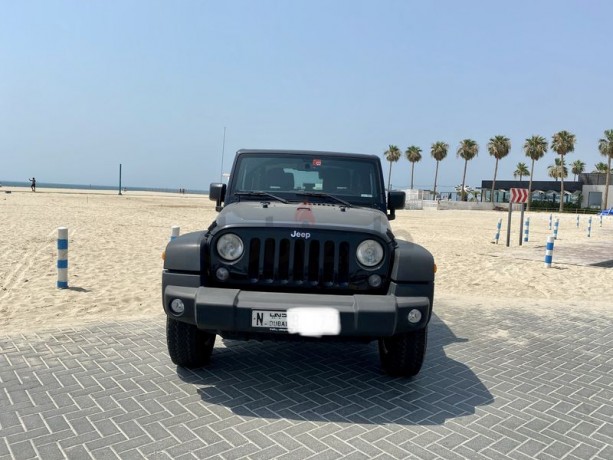 jeep-wrangler-under-warranty-big-7