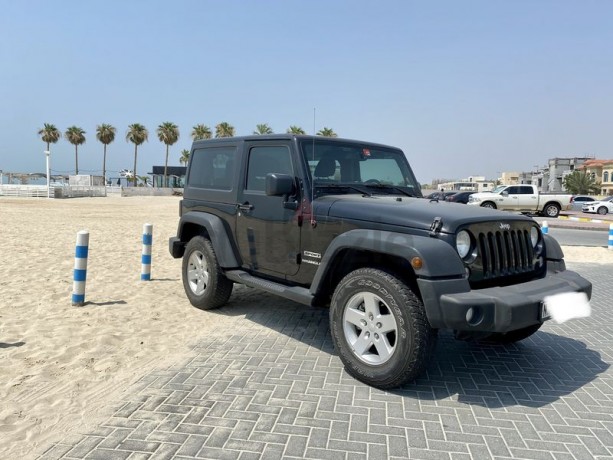jeep-wrangler-under-warranty-big-6