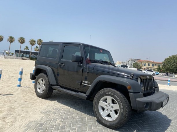 jeep-wrangler-under-warranty-big-4
