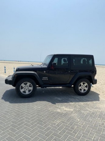 jeep-wrangler-under-warranty-big-3