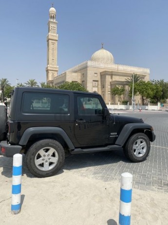jeep-wrangler-under-warranty-big-1