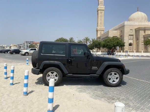 jeep-wrangler-under-warranty-big-0