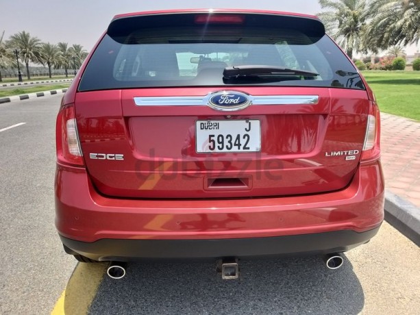 ford-edge-limited-gcc-big-8