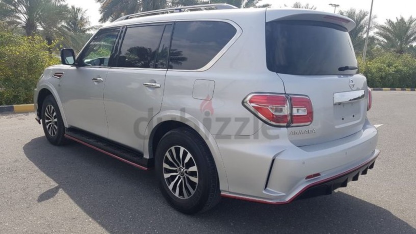 nissan-patrol-nismo-kit-armada-cash-or-bank-finance-0-down-payment-big-6