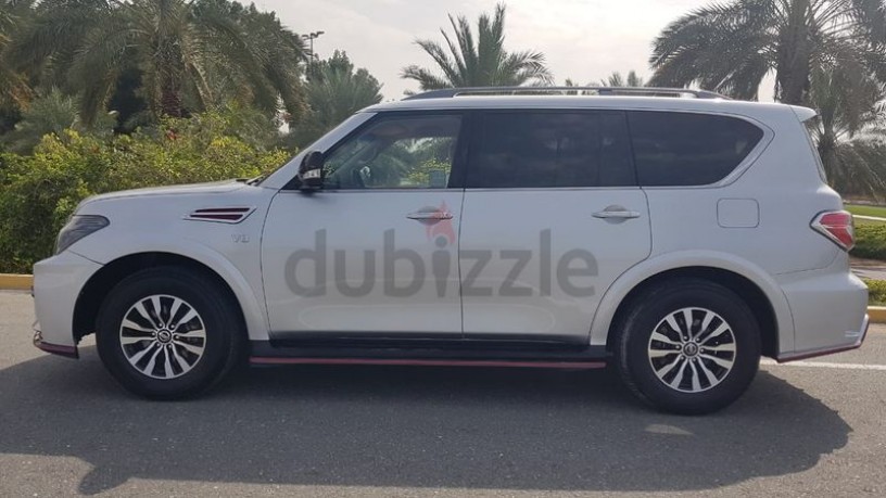 nissan-patrol-nismo-kit-armada-cash-or-bank-finance-0-down-payment-big-4