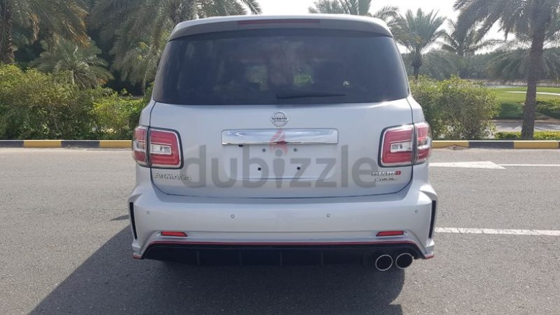 nissan-patrol-nismo-kit-armada-cash-or-bank-finance-0-down-payment-big-3