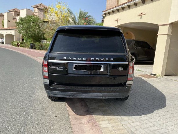range-rover-vogue-se-big-7