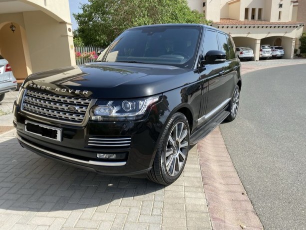 range-rover-vogue-se-big-6