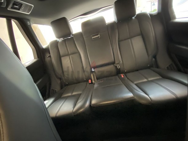 range-rover-vogue-se-big-5