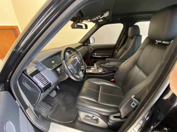range-rover-vogue-se-big-3