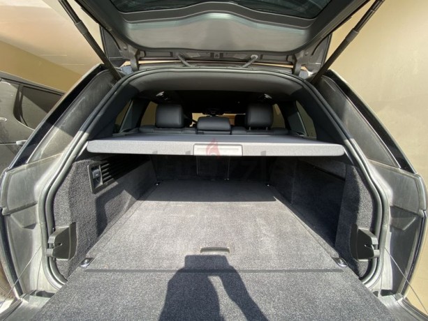 range-rover-vogue-se-big-1