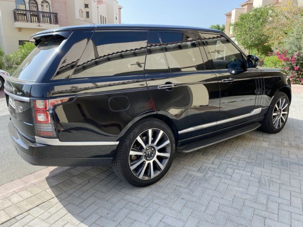 range-rover-vogue-se-big-0