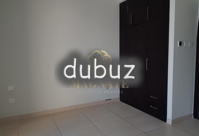 lovely-3-beds-detached-available-at-lantana-big-5