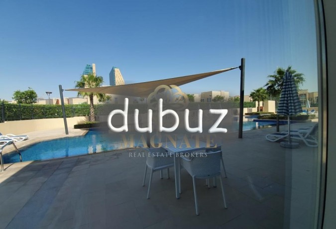 lovely-3-beds-detached-available-at-lantana-big-0