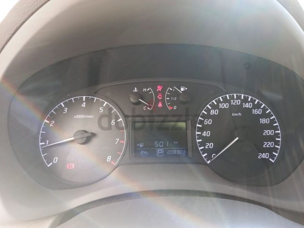vgc-condition-nissan-sentra-2016-for-sale-big-8