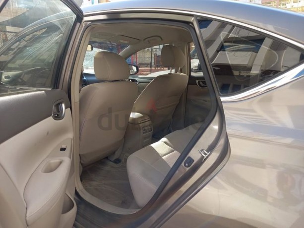 vgc-condition-nissan-sentra-2016-for-sale-big-6