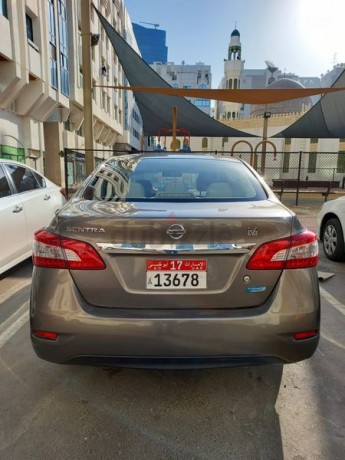 vgc-condition-nissan-sentra-2016-for-sale-big-5