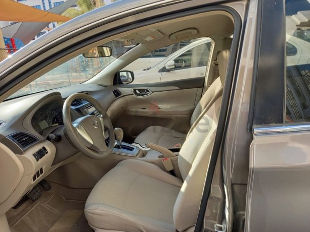 vgc-condition-nissan-sentra-2016-for-sale-big-2