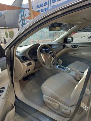 vgc-condition-nissan-sentra-2016-for-sale-big-1