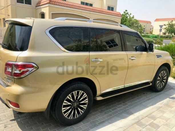 nissan-patrol-platinum-40-full-option-as-good-as-new-big-6