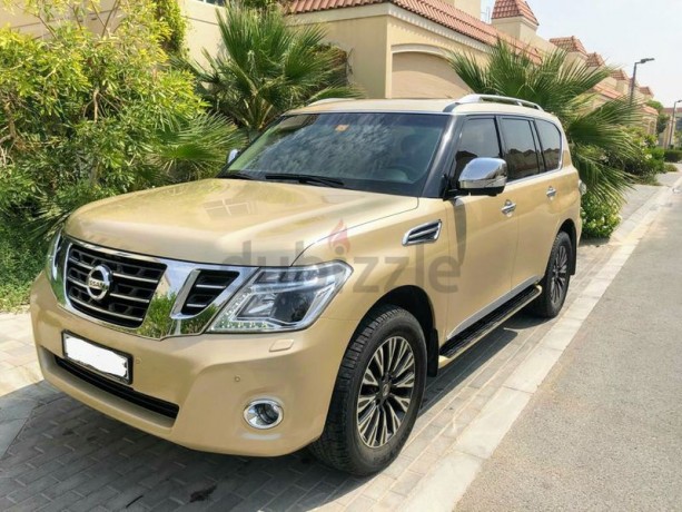 nissan-patrol-platinum-40-full-option-as-good-as-new-big-5