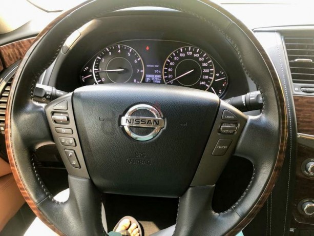 nissan-patrol-platinum-40-full-option-as-good-as-new-big-3