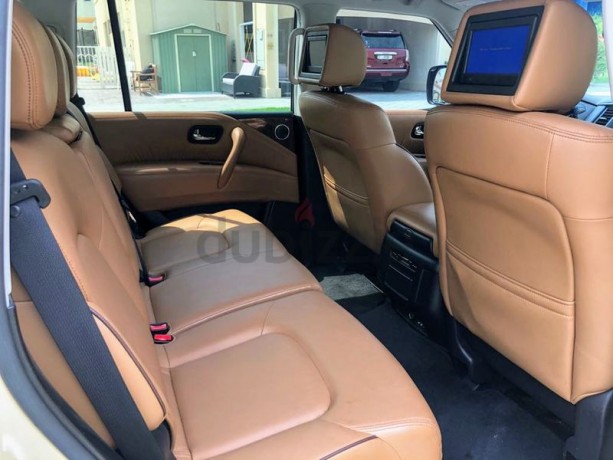 nissan-patrol-platinum-40-full-option-as-good-as-new-big-0